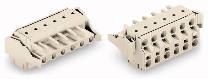Datasheet Wago 721-2212/037-000