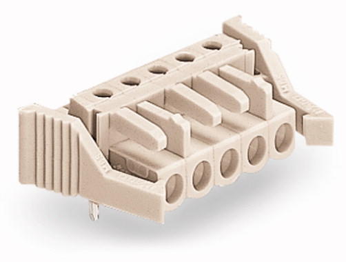 Datasheet Wago 722-237/039-000