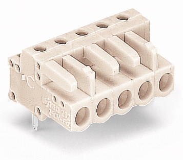 Datasheet Wago 722-233