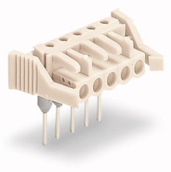 Datasheet Wago 722-232/005-000/039-000