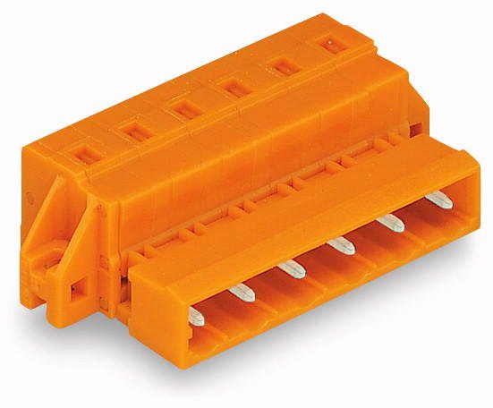 Datasheet Wago 731-633/019-000