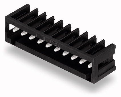 Datasheet Wago 734-172/105-604