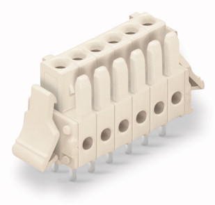 Datasheet Wago 734-472/037-000