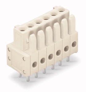Datasheet Wago 734-480
