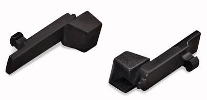 Datasheet Wago 734-159