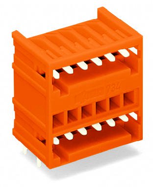 Datasheet Wago 734-433