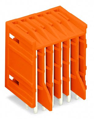 Datasheet Wago 734-439/001-000