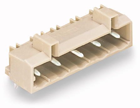 Datasheet Wago 721-839/001-000