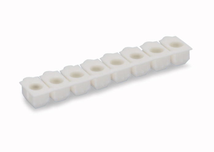 Datasheet Wago 734-671