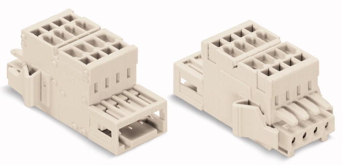 Datasheet Wago 734-369/037-000