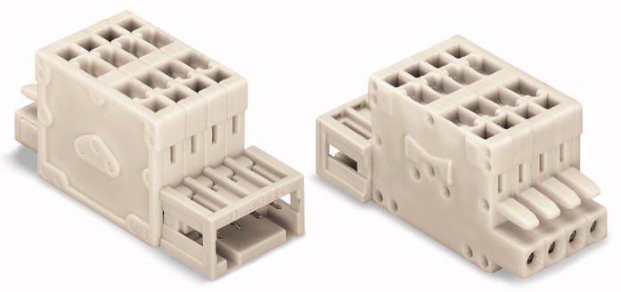 Datasheet Wago 734-366