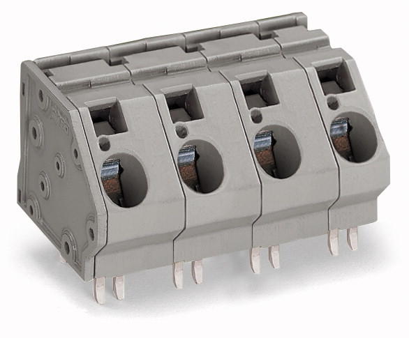 Datasheet Wago 745-605/006-000