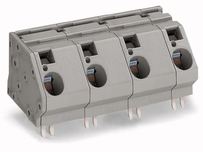 Datasheet Wago 745-652/006-000