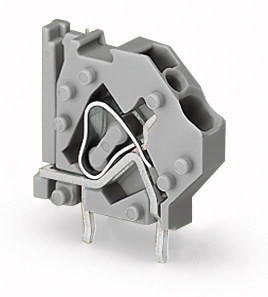 Datasheet Wago 745-807