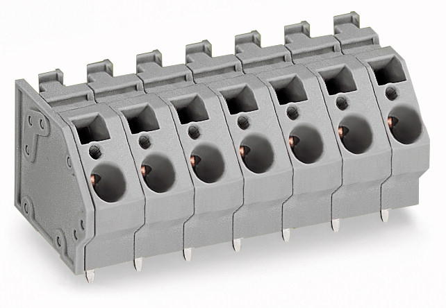 Datasheet Wago 745-358
