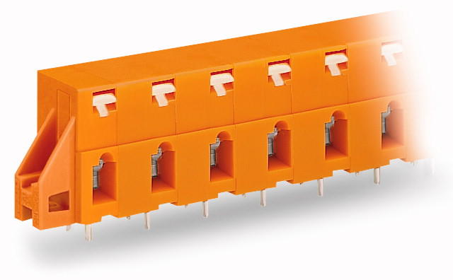 Datasheet Wago 741-622