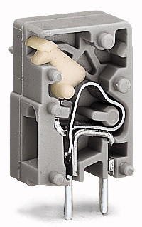 Datasheet Wago 741-902