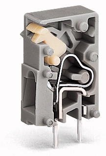 Datasheet Wago 741-901