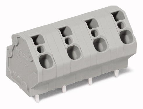 Datasheet Wago 745-3212