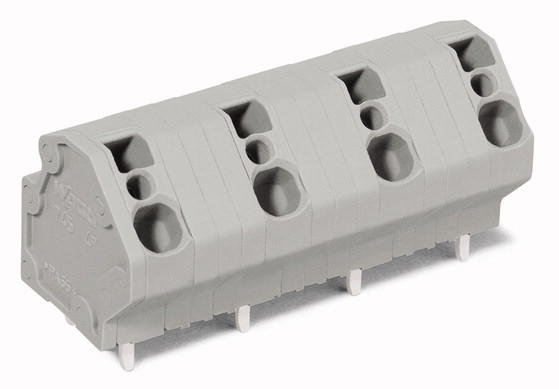 Datasheet Wago 745-3255