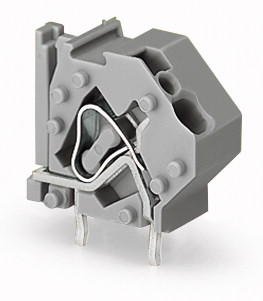 Datasheet Wago 745-823