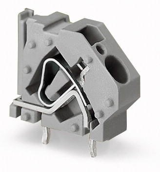 Datasheet Wago 745-841