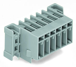 Datasheet Wago 769-667/003-000