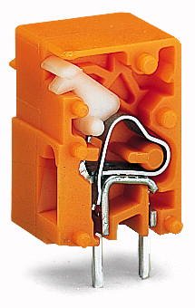 Datasheet Wago 741-913