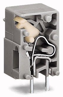 Datasheet Wago 741-903