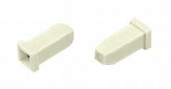 Datasheet Wago 734-400