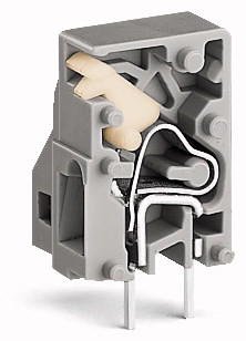 Datasheet Wago 741-905