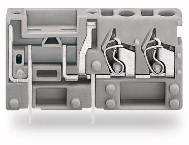 Datasheet Wago 742-161