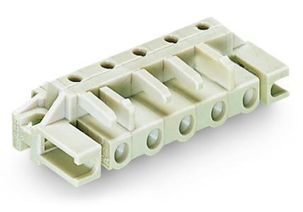 Datasheet Wago 722-836/047-000