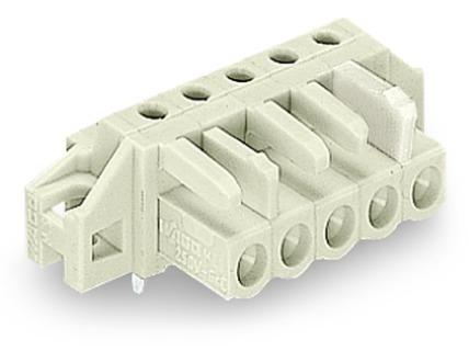 Datasheet Wago 722-237/031-000