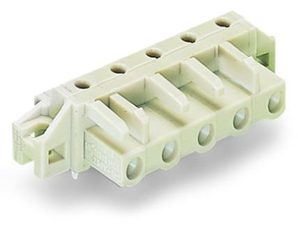купить 722-841/031-000 цена
