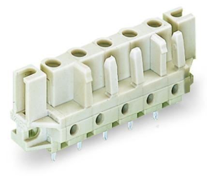 Datasheet Wago 722-732/047-000