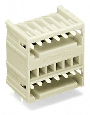 Datasheet Wago 734-403