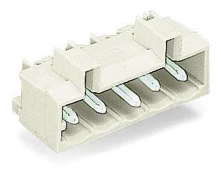 Datasheet Wago 721-464/001-040