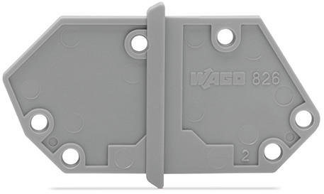 Datasheet Wago 826-158