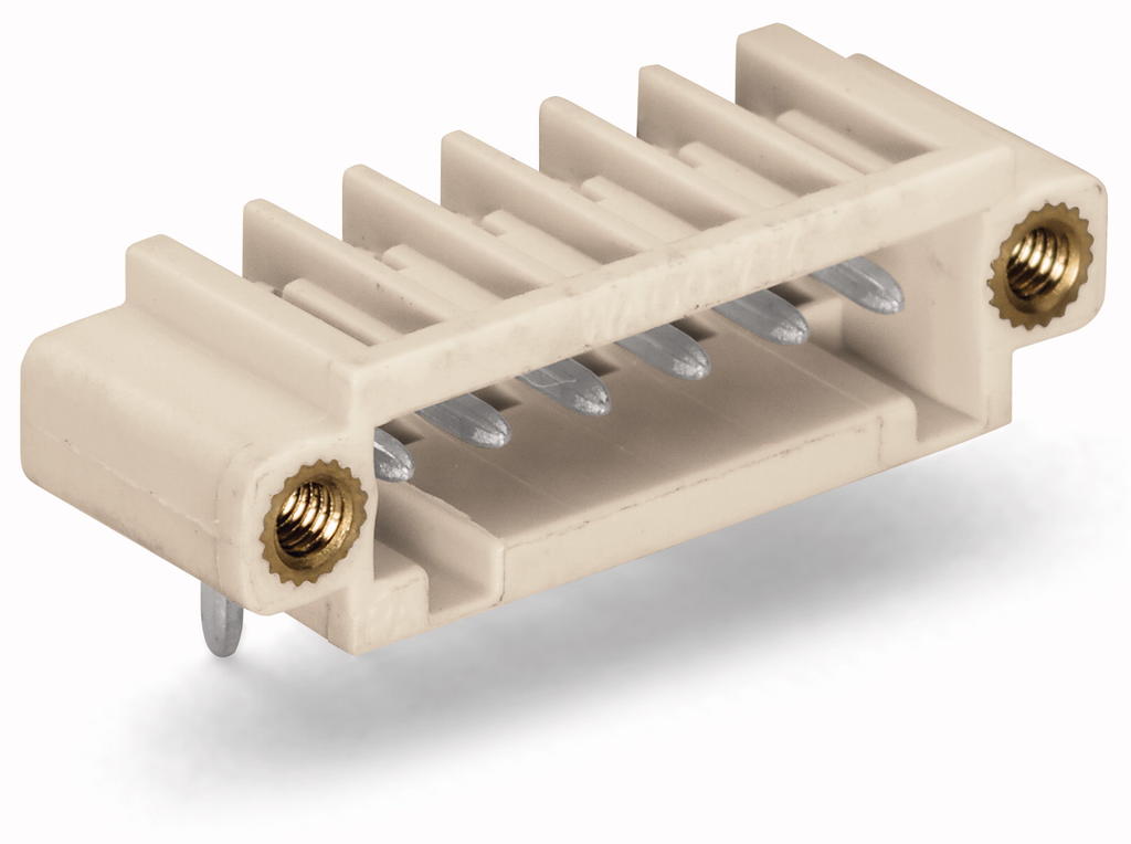 Datasheet Wago 734-176/108-000