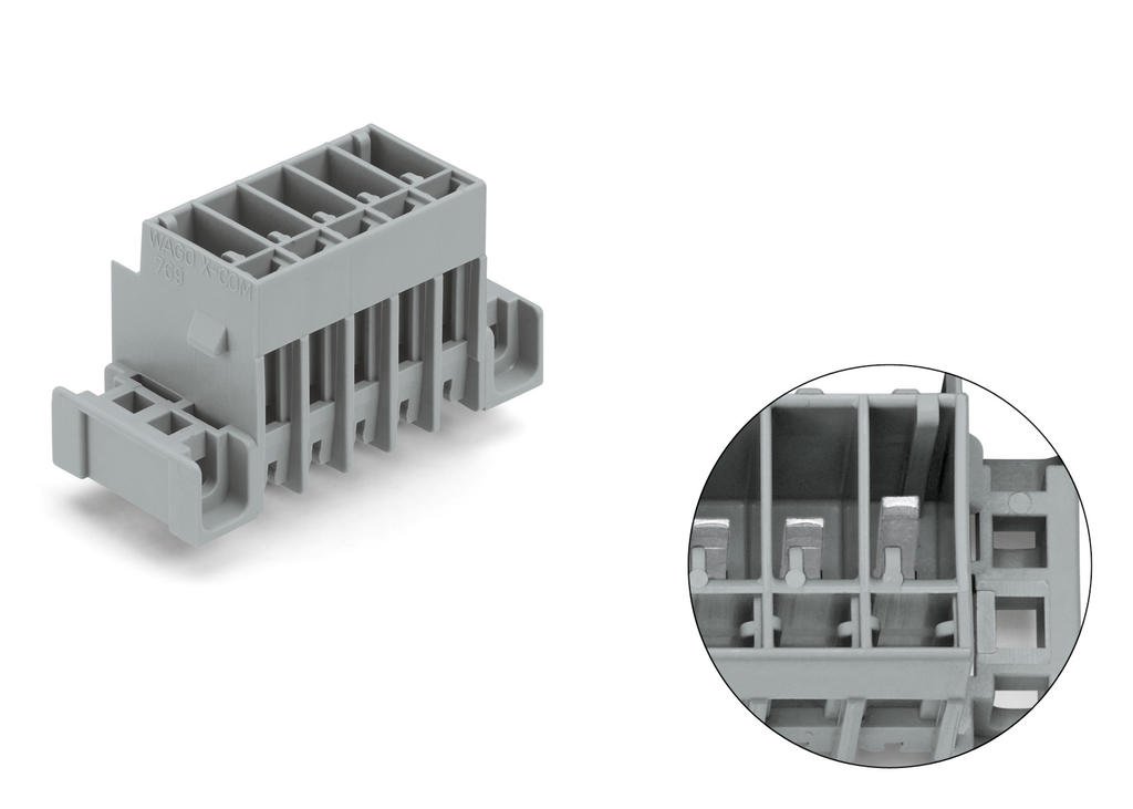 Datasheet Wago 769-635/003-036