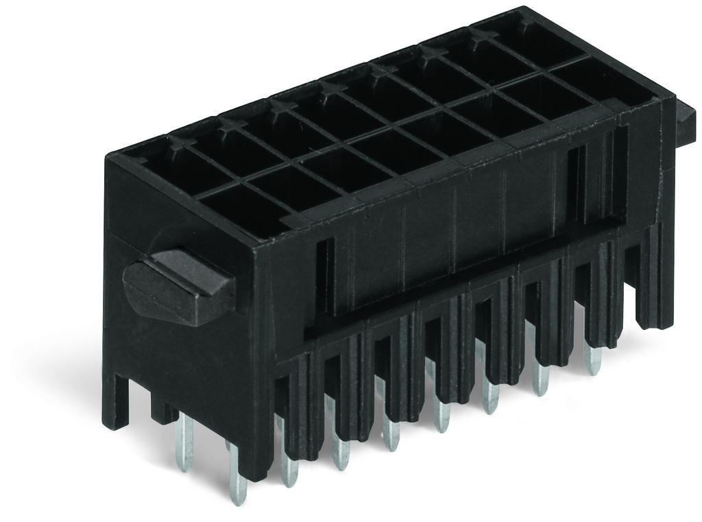 Datasheet Wago 713-1470/037-000