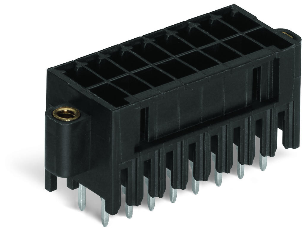 Datasheet Wago 713-1467/107-000