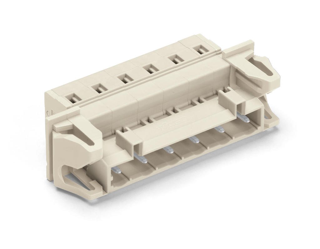 Datasheet Wago 723-606/114-000