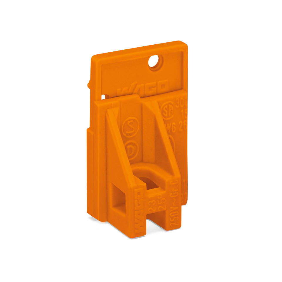 Datasheet Wago 741-916