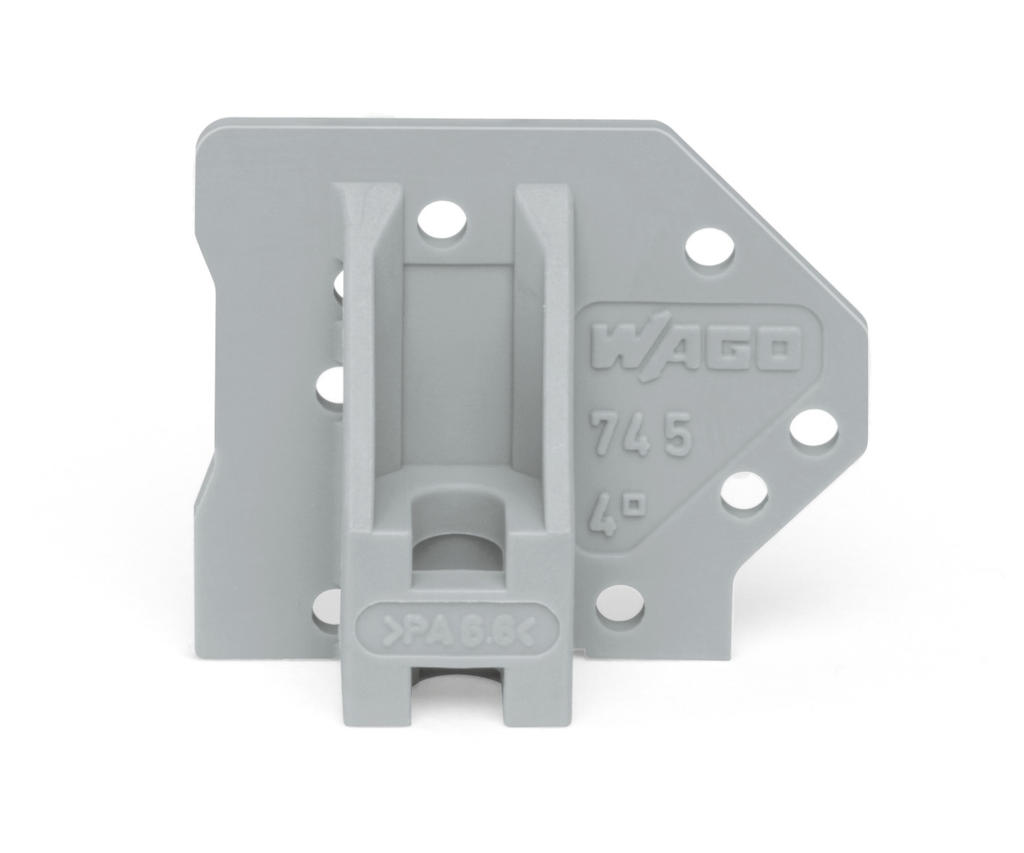 Datasheet Wago 745-140