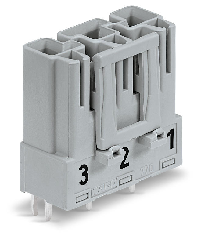 Datasheet Wago 770-853/060-000