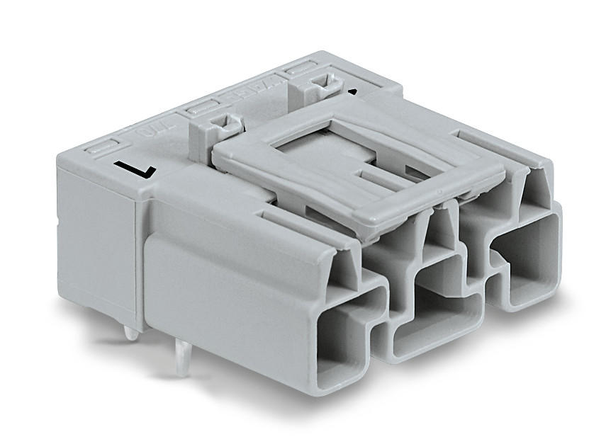 Datasheet Wago 770-853/011-000/060-000