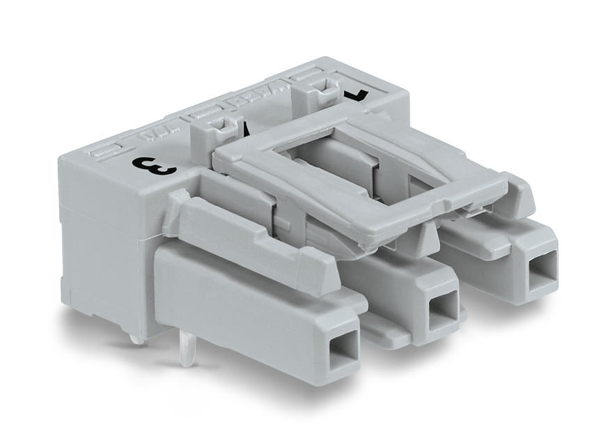 Datasheet Wago 770-843/011-000/060-000