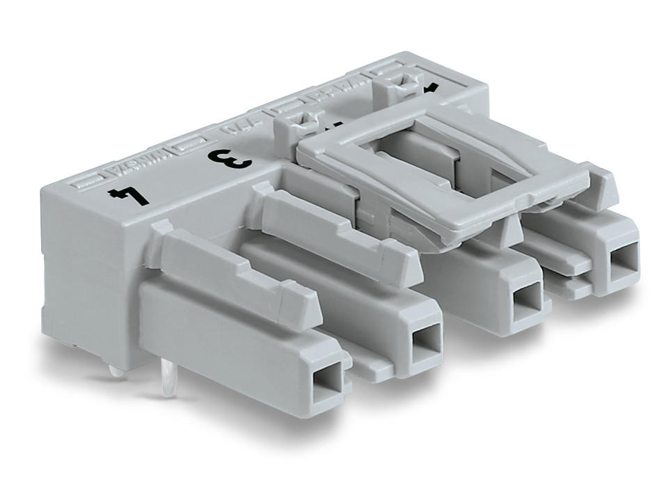 Datasheet Wago 770-844/011-000